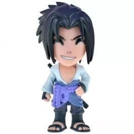 Фигурка Naruto Shippuden. Sasuke Uchiha